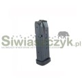 Magazynek STEYR M-A1/L-A1/C-A1 9x19, 17nb (3902050517) -120571
