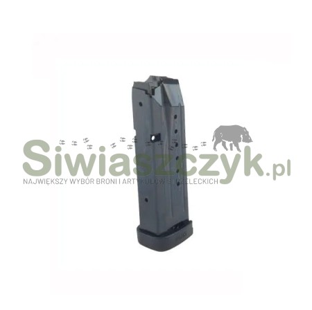Magazynek STEYR M-A1/L-A1/C-A1 9x19, 17nb (3902050517) -120571