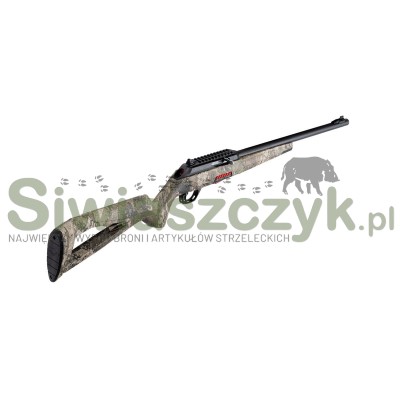 Karabinek WINCHESTER Wildcat Strata SA 16,5" kal.22lr-120575