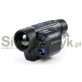 Termowizor PULSAR Axion 2 XG35 LRF (77477)-120576