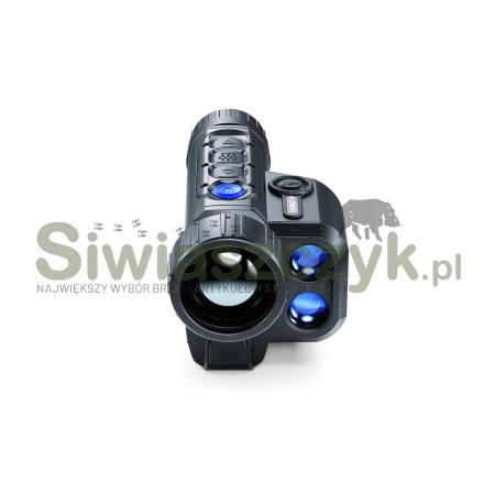 Termowizor PULSAR Axion 2 XG35 LRF (77477)-120577