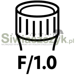 Termowizor PULSAR Axion 2 XG35 LRF (77477)-8b3afb7ad800b734d1332fb2981329d7