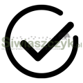 Termowizor PULSAR Axion 2 XG35 LRF (77477)-edf1c55bded11721f931fcb2c437337d