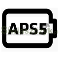 Termowizor PULSAR Axion 2 XG35 LRF (77477)-fbcfcd797265ff3c6f2456346ba45e8f
