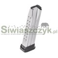 Magazynek HS XDM / SF19 kal.9x19 19rd-116050