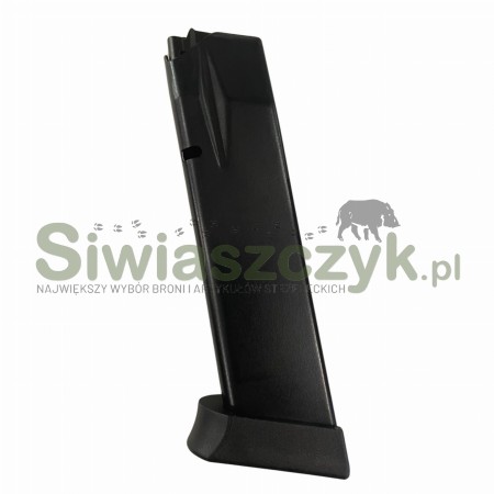 Magazynek CZ SHADOW SP-01 (0422-0710-15ND)-120580