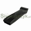 Magazynek CZ SHADOW SP-01 (0422-0710-15ND)-120582
