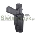 Kabura CONCEALMENT EXPRESS OWB Competition CZ Shadow2 Carbon (CEX-207996)-120587