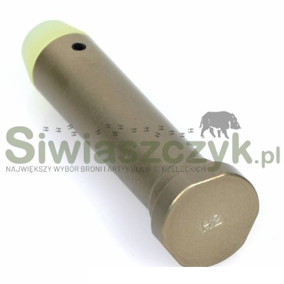 Bufor BCM zespołu powrotnego H2-120589