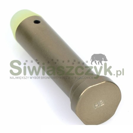 Bufor BCM zespołu powrotnego H2-120589