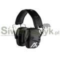 Słuchawki aktywne AXIL Trackr Electronic-120592
