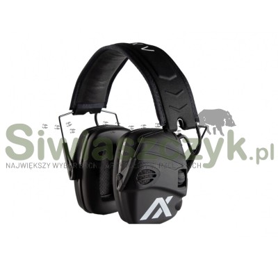 Słuchawki aktywne AXIL Trackr Electronic-120592