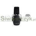 Słuchawki aktywne AXIL Trackr Electronic-120593