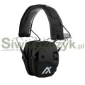 Słuchawki aktywne AXIL Trackr Bluetooth-120594