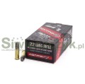 Amunicja NORMA 22LR TAC-22 2,59g(40gr) -118717