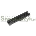 Szyna montażowa STRIKE INDUSTRIES AK Rear Sight Rail (AKRR)-120603