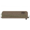 Klapka MAGPUL okna wyrzutnika łusek AR-15/M4/M16 (MAG1206-FDE)-120608
