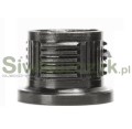 Adapter A-TEC A-lock M14x1 -107931