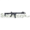 Karabinek ROSSI 7022 Delta 16,25" kal.22lr-120616