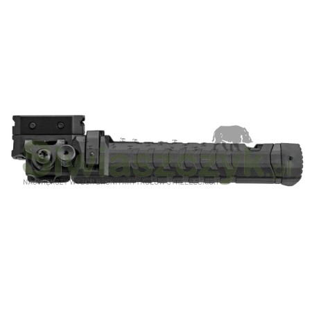 Bipod FAB DEFENSE Spike -115674