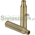 Nabój laserowy FIREFIELD 223Rem (FF39016)-114561