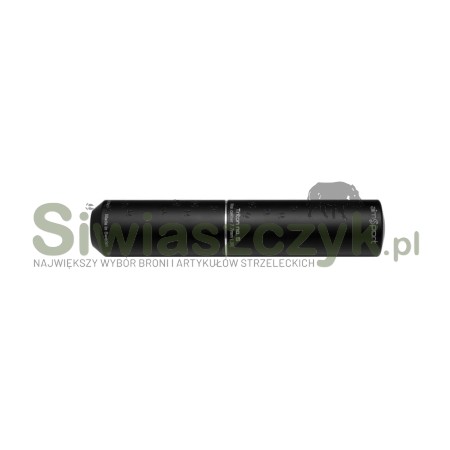 Tłumik AIMSPORT Triton (no.5) 6,7mm 5/8x24-116488