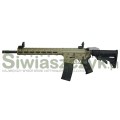 Karabinek TIPPMANN M4-22 Elite GS FDE 16” kal.22lr -120624
