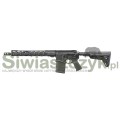 Karabin RUGER SFAR kal. 308Win (5610) -120629