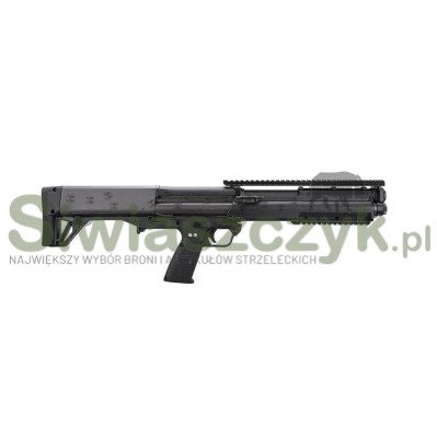 Strzelba KEL-TEC KSG25 12/76-120635