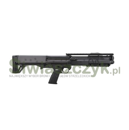 Strzelba KEL-TEC KSG25 12/76-120635