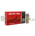 Amunicja GECO 300Win.Mag. TM 11g (170gr)-120637