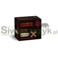 Amunicja GECO 45AUTO Action Extreme 11,3g (175gr)-120638