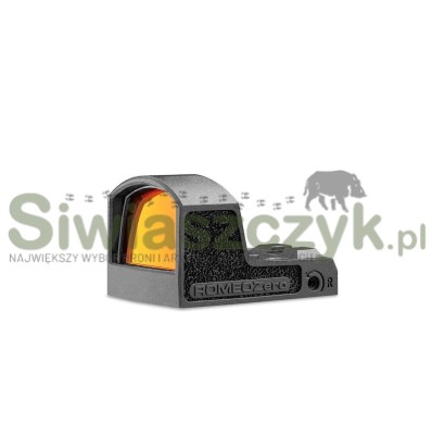 Kolimator SIG SAUER EO Romeo Zero 6MOA (SOR01600)-120640