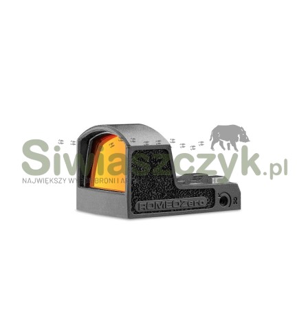 Kolimator SIG SAUER EO Romeo Zero 6MOA (SOR01600)-120640