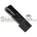 Magazynek SIG SAUER do P365 9x19, 15nb (MAG-365-9-15)-120643