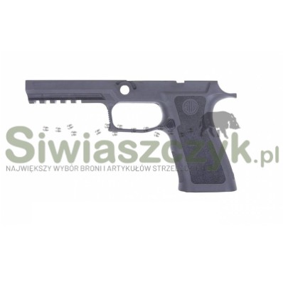 Chwyt SIG SAUER do P320FS, 9mm, TXG, Rozmiar M (8900036)-120646