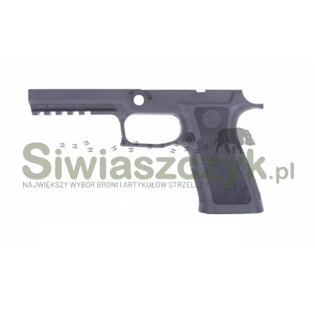 Chwyt SIG SAUER do P320FS, 9mm, TXG, Rozmiar M (8900036)-120646