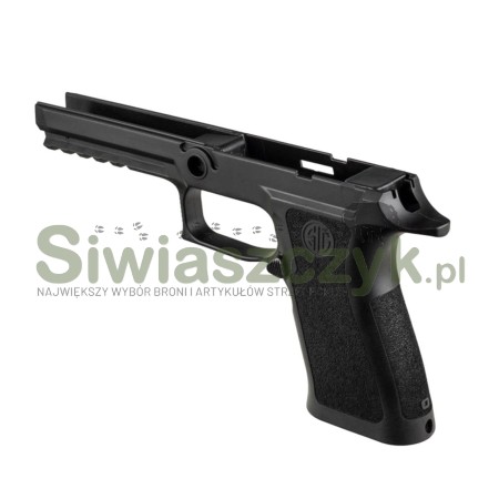 Chwyt SIG SAUER do P320/250, 9/40/357, Rozmiar L (GRIP-MOD-F-943-LG-BLK)-120647