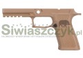 gripmod-f-943-fde-2023-xgrip.jpg