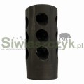 Hamulec wylotowy A-TEC do A-Lock mini-120655
