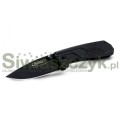 Nóż MARTTIINI Black 8 (970110)-120009