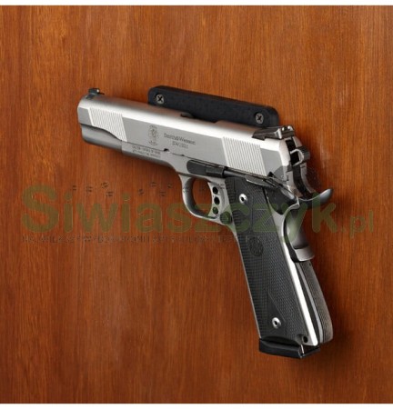 Magnes HORNADY na broń (95910)-120569