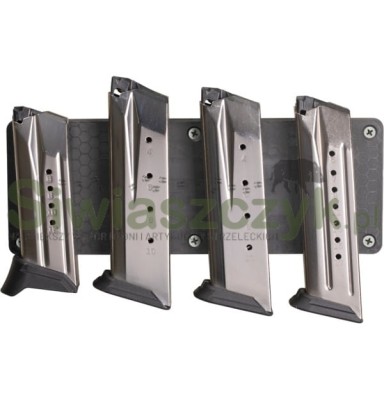 Magnes HORNADY na magazynki/pistolet (95913)-120570