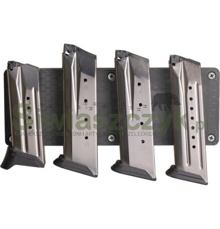 Magnes HORNADY na magazynki/pistolet (95913)-120570