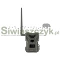 Fotopułapka SPYPOINT FLEX (68606)-120578