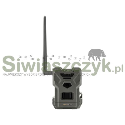 Fotopułapka SPYPOINT FLEX (68606)-120578