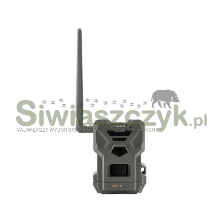 Fotopułapka SPYPOINT FLEX (68606)-120578