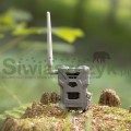 Fotopułapka SPYPOINT FLEX (68606)-120579