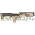Strzelba KEL-TEC KSG Tan 12/76-120656