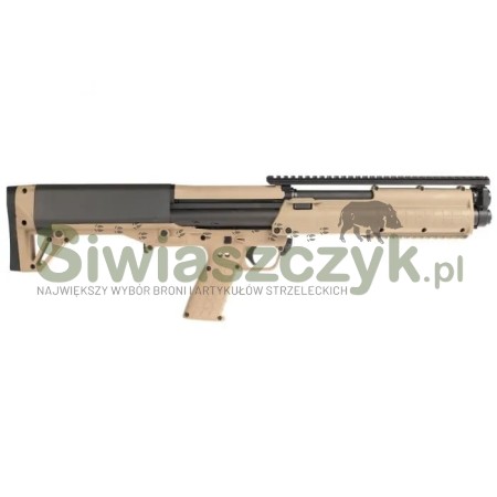 Strzelba KEL-TEC KSG Tan 12/76-120656